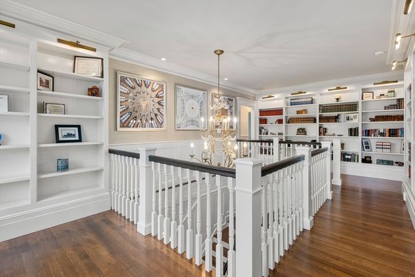 Chandelier, Interior, Pendant Lights, Recessed Lighting, Wood Texture Flooring