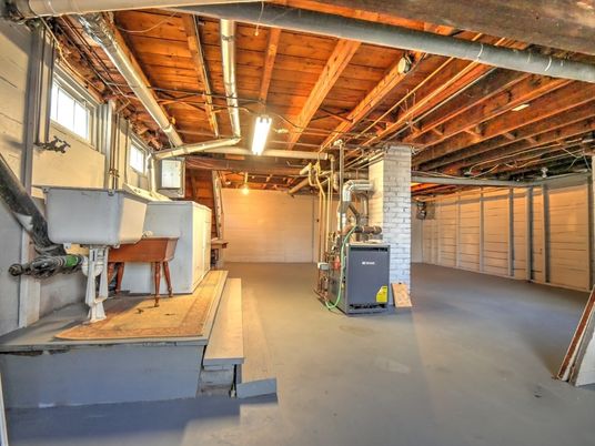 Interior, Wooden Beams, Wooden Ceilings