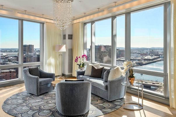 Chandelier, Interior, Living room, Wood Texture Flooring