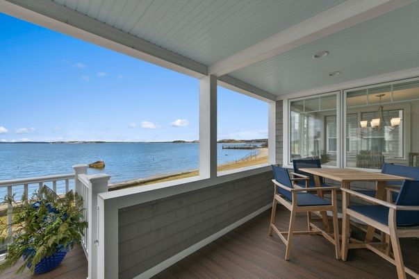 Dining room, Interior, Water, Wood Texture Flooring