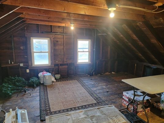 Interior, Wooden Beams, Wooden Ceilings, Wood Texture Flooring, Wooden Walls