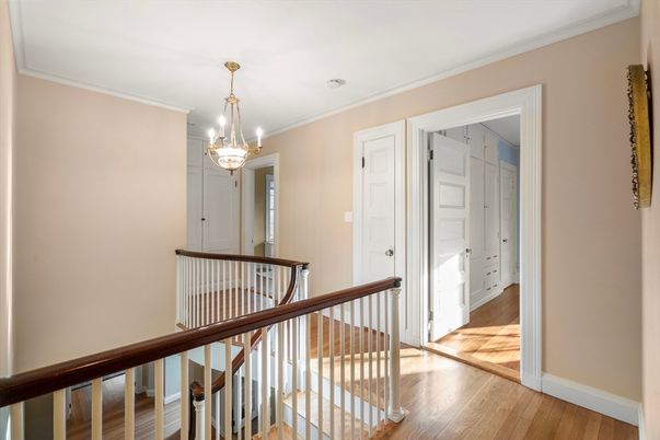 Chandelier, Interior, Wood Texture Flooring