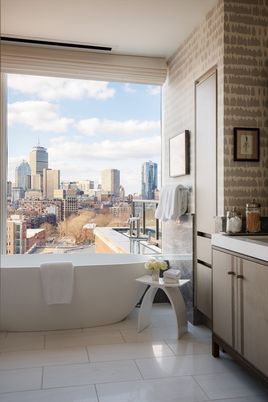 Interior, Bathroom, Other