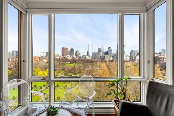 Interior, Other, Skyline