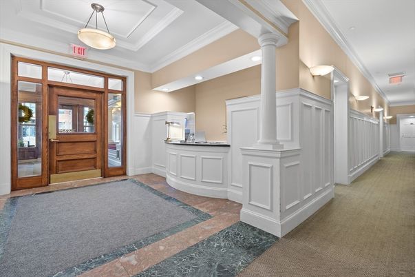 Interior, Pendant Lights, Recessed Lighting