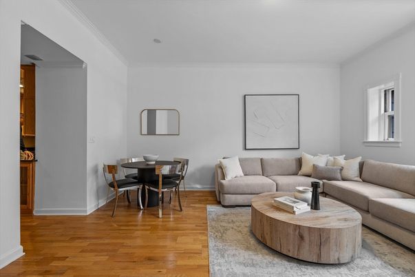 Dining room, Interior, Living room, Wood Texture Flooring