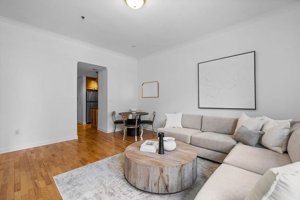 Dining room, Interior, Living room, Wood Texture Flooring