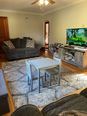 Dining room, Interior, Living room, Wood Texture Flooring