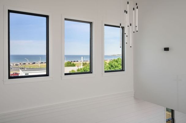 Water, Interior, Other