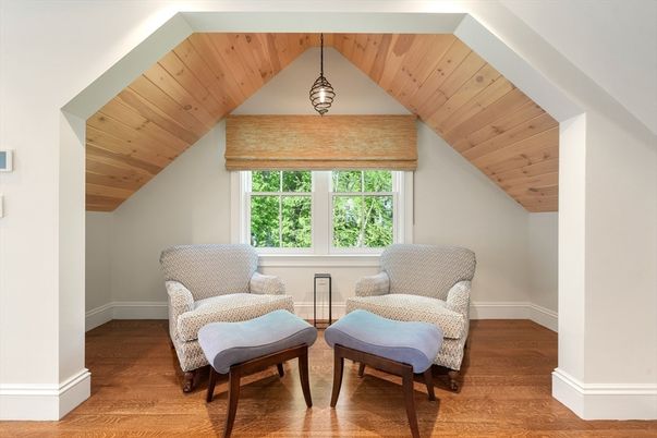 Interior, Pendant Lights, Wooden Ceilings, Wood Texture Flooring