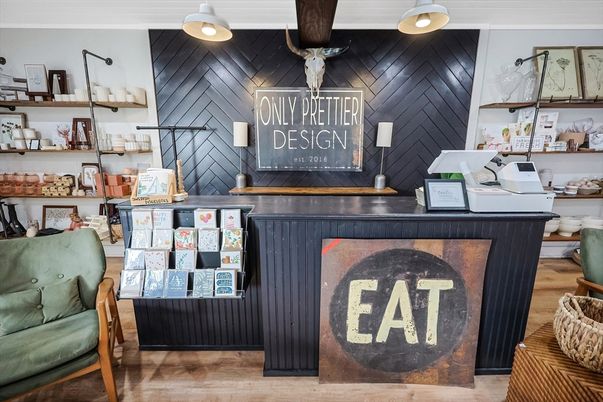 Interior, Wood Texture Flooring, Wooden Walls