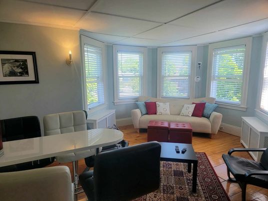 Dining room, Interior, Living room, Wood Texture Flooring