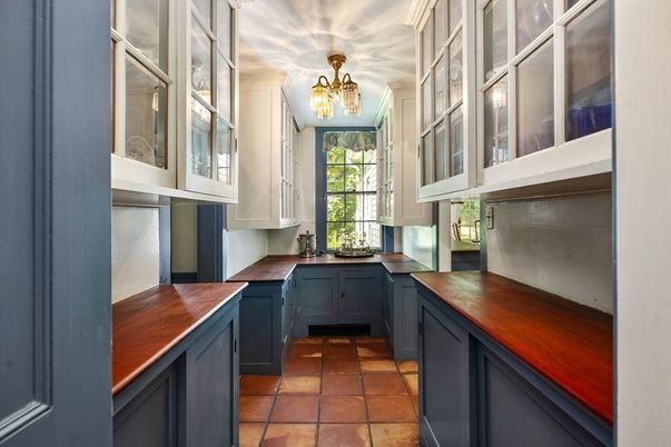 Dining room, Fireplace, Interior, Living room, Wood Texture Flooring