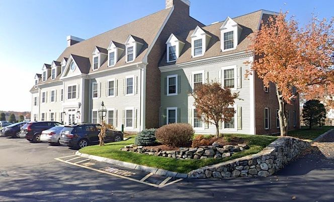 Attached, Exterior, Facade, Georgian