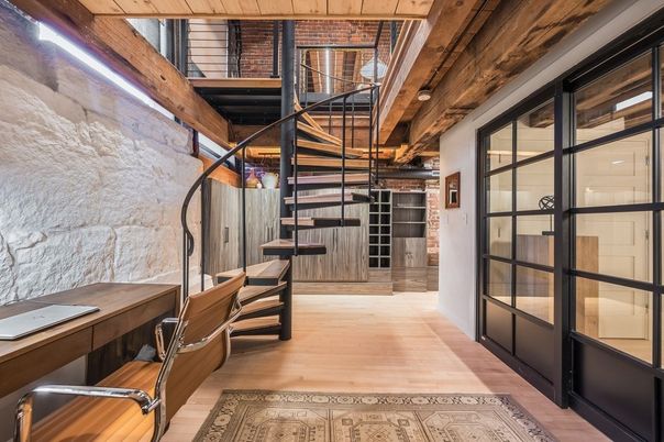 Interior, Wooden Beams, Wooden Ceilings, Wood Texture Flooring