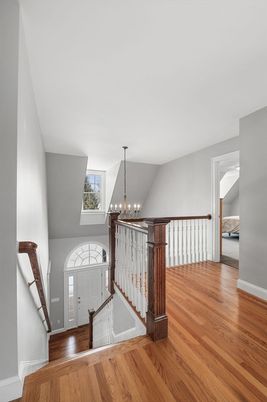 Chandelier, Interior, Pendant Lights, Wood Texture Flooring