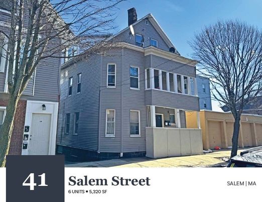 Exterior, Facade, Brick Facade, Queen Anne Victorian