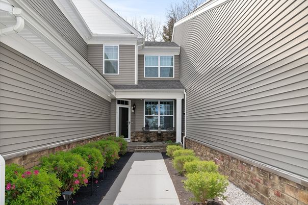 Exterior, Facade, None