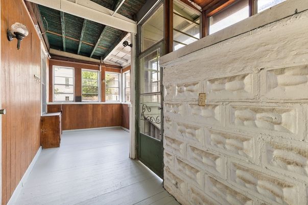 Interior, Wooden Ceilings, Wood Texture Flooring, Wooden Walls