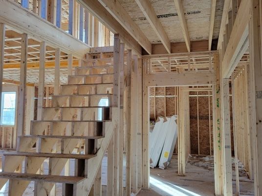 Interior, Wooden Beams, Wooden Ceilings, Wooden Walls