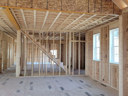 Interior, Wooden Beams, Wooden Ceilings, Wooden Walls
