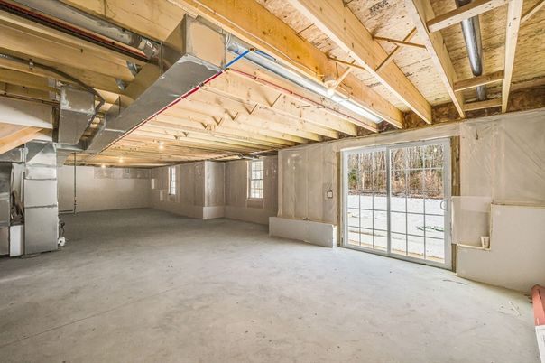 Interior, Wooden Beams, Wooden Ceilings