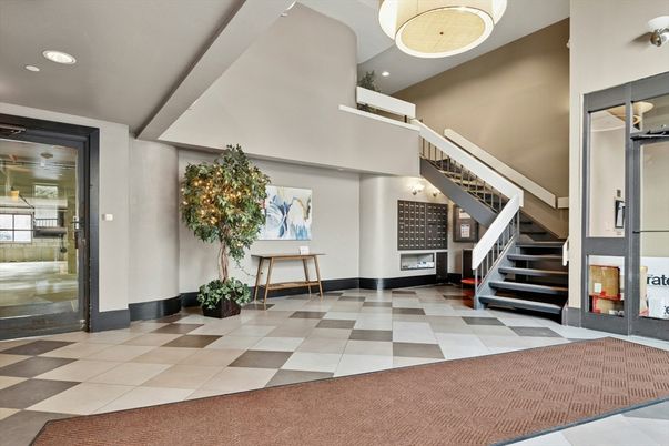 Interior, Pendant Lights, Recessed Lighting