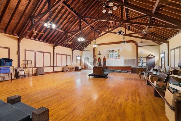 Interior, Pendant Lights, Wooden Beams, Wooden Ceilings, Wood Texture Flooring