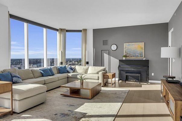Fireplace, Interior, Living room, Piano, Wood Texture Flooring