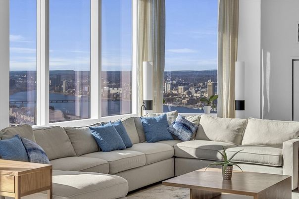 Interior, Living room, Water