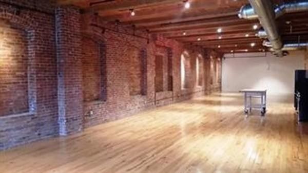 Interior, Wooden Beams, Wood Texture Flooring