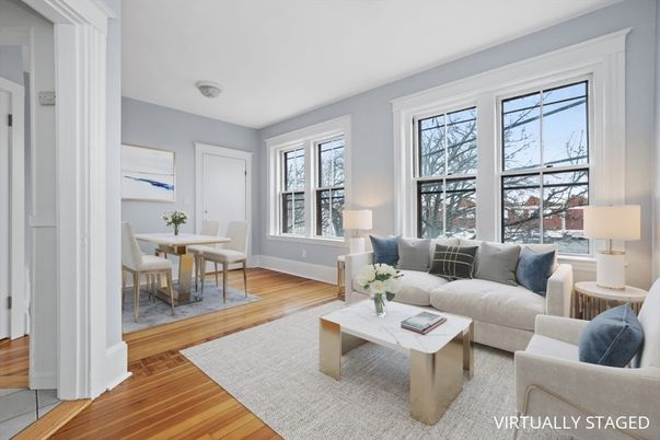Dining room, Interior, Living room, Wood Texture Flooring