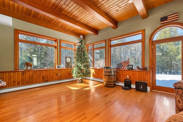 Interior, Wooden Beams, Wooden Ceilings, Wood Texture Flooring