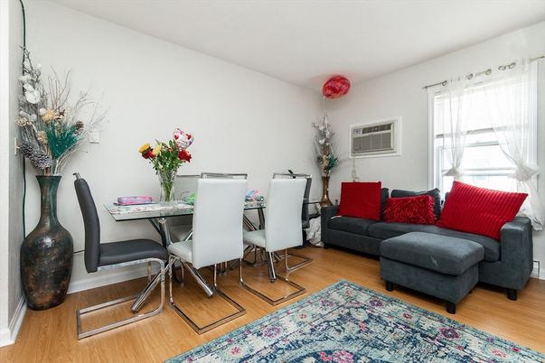 Dining room, Interior, Living room, Wood Texture Flooring