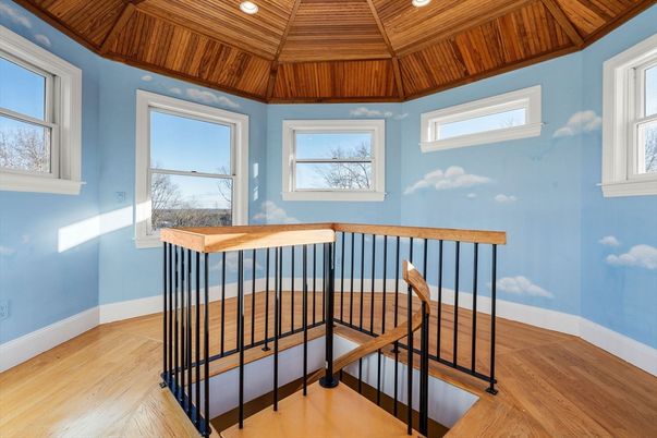 Interior, Recessed Lighting, Wooden Beams, Wooden Ceilings, Wood Texture Flooring