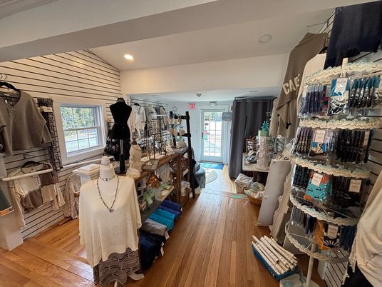 Interior, Recessed Lighting, Walk-in Closets, Wood Texture Flooring