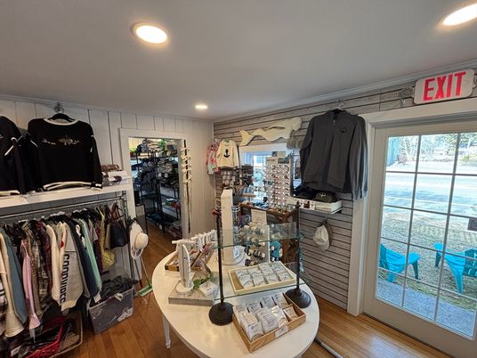 Interior, Recessed Lighting, Walk-in Closets, Wood Texture Flooring