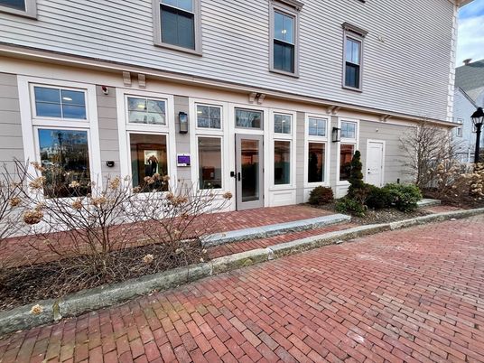 Exterior, Facade, None