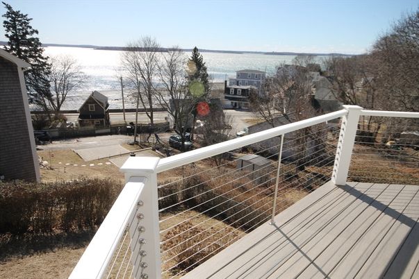 Water, Exterior, Other