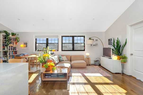 Home Office, Interior, Living room, Wood Texture Flooring