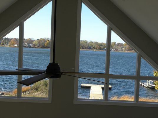 Water, Interior, Other