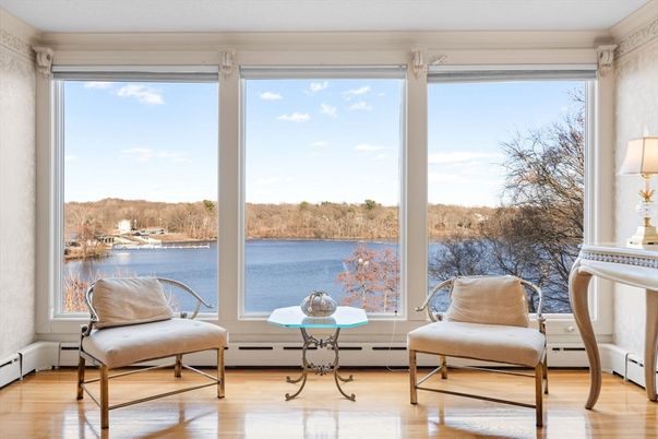 Water, Interior, Other