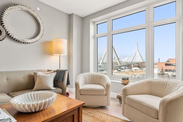 Interior, Living room, Water