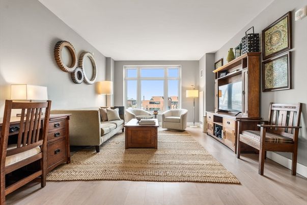 Home Office, Interior, Living room, Wood Texture Flooring