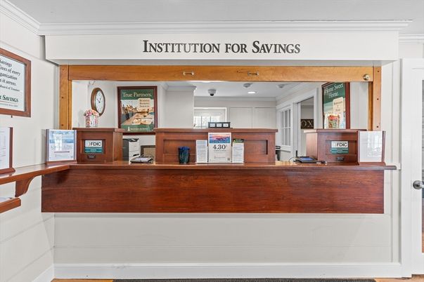 Home Office, Interior, Recessed Lighting