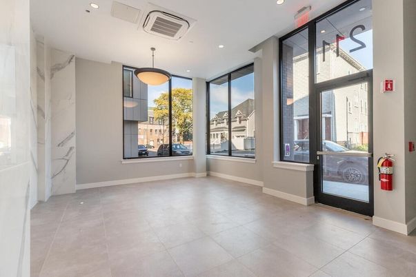 Interior, Pendant Lights, Recessed Lighting