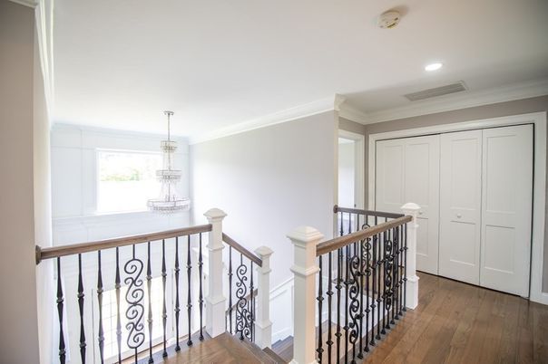 Chandelier, Interior, Recessed Lighting, Wood Texture Flooring
