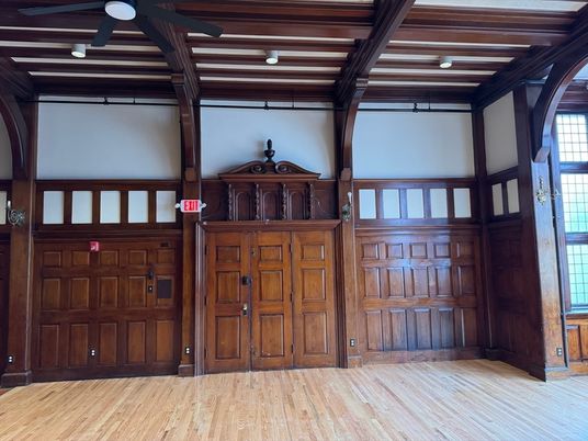 Interior, Wooden Beams, Wooden Ceilings, Wood Texture Flooring