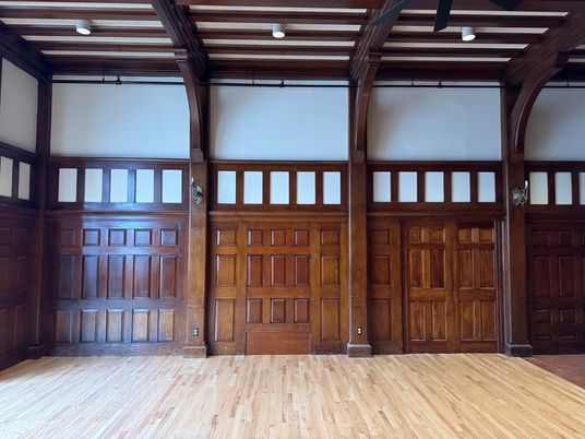 Interior, Wooden Beams, Wooden Ceilings, Wood Texture Flooring, Wooden Walls