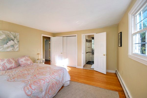 Bathroom, Bedroom, Interior, Wood Texture Flooring